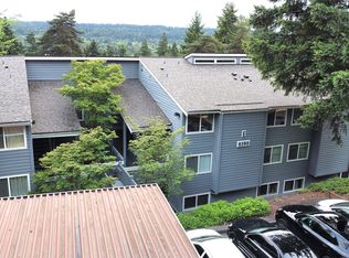 9398 Redmond Woodinville Rd NE APT E328, Redmond, WA 98052