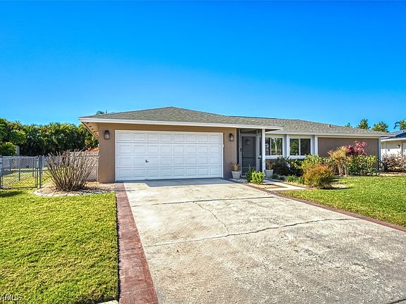 5th image of 1488 Cranville Sq