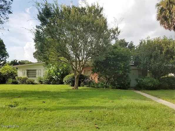 2200 Butler St, Leesburg, FL 34748