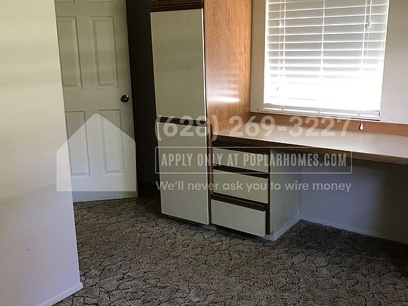 2nd image of 45810 SE North Bend Way #7675EC326