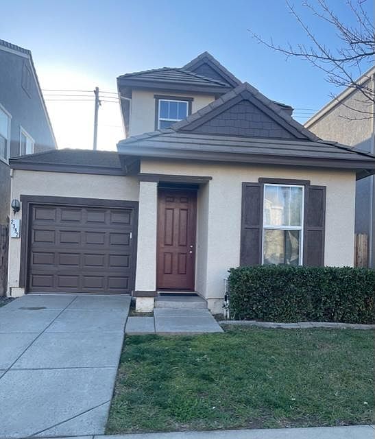 1st image of 2392 Nucla Way