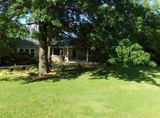 8 E Plum Ave, Wichita, KS 67206