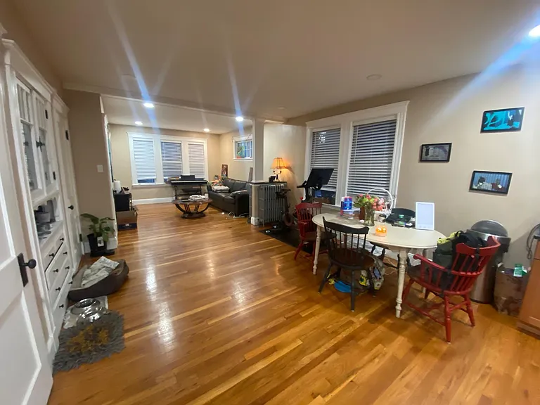 305 Belgrade Ave #3L — Photo 6