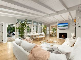 34795 Camino Capistrano, Dana Pt, CA 92624