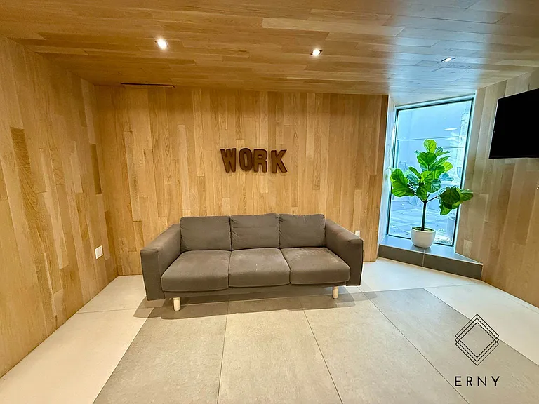 1326 Ocean Ave #7G — Photo 22