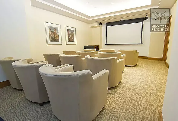 Rented by New York Residence | media 63