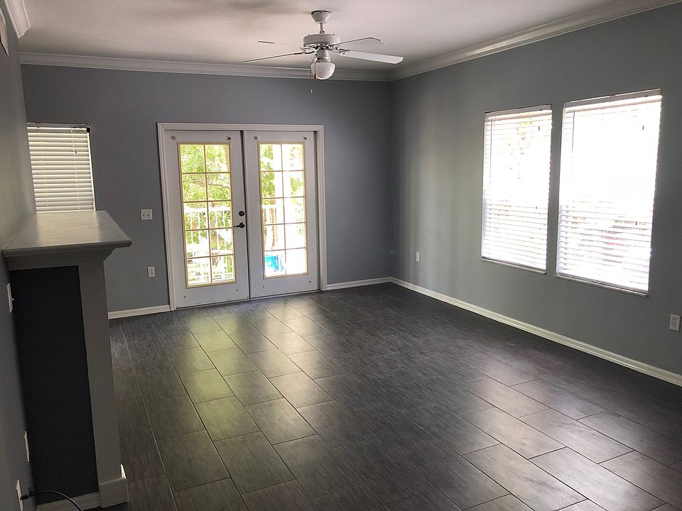 9127 SW 52nd Ave Gainesville FL Zillow