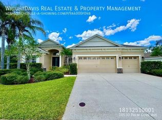 10530 Palm Cove Ave, Tampa, FL 33647
