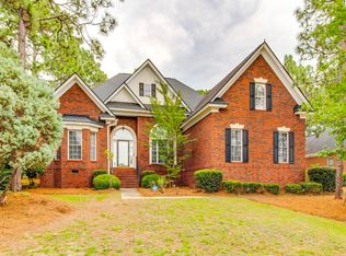4720 Smallwood Rd, Columbia, SC 29223