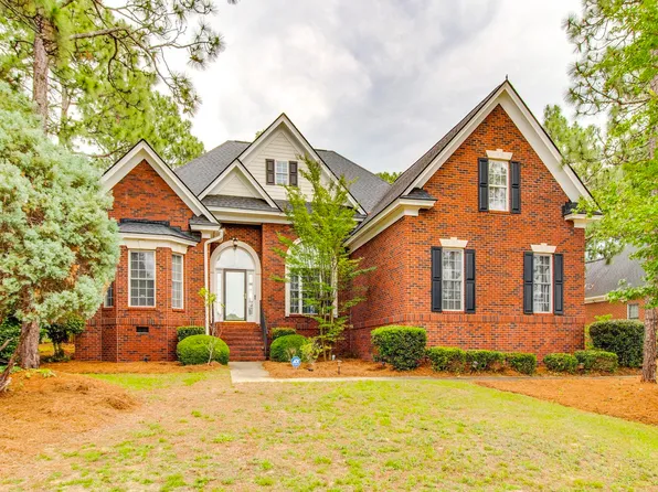 4720 Smallwood Rd, Columbia, SC 29223
