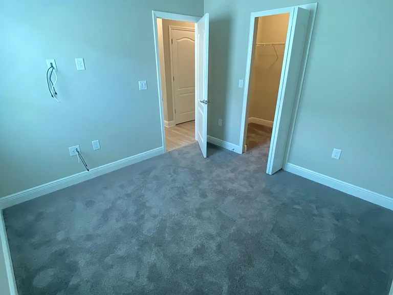 10950 Sand Pine Ln — Photo 4