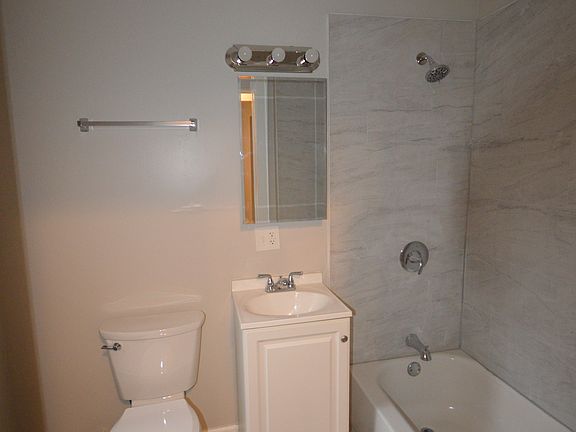5th image of 314 N Central Ave #2