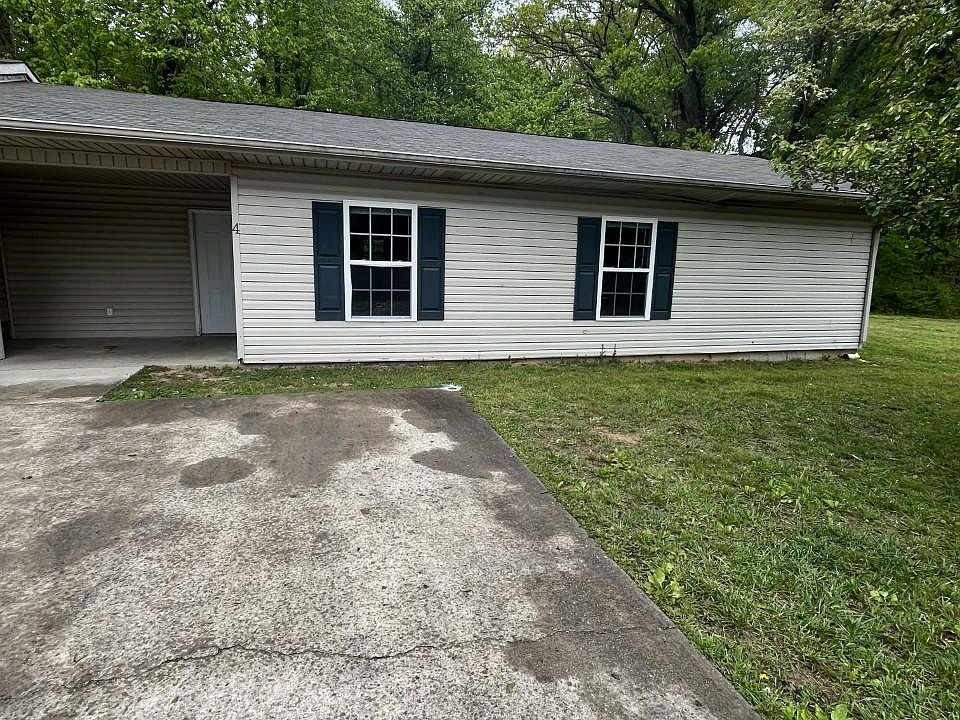1616 Monteagle Falls Rd 4, Monteagle, TN 37356 Zillow