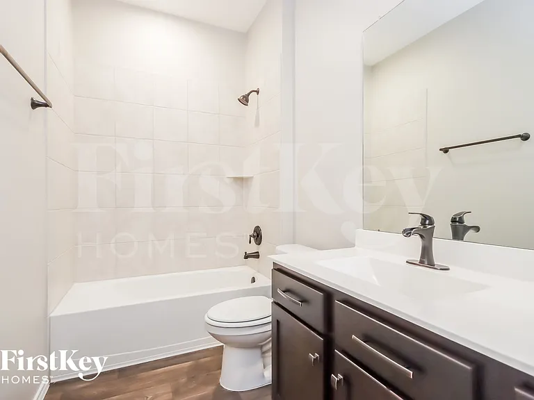 5909 Warm Bungalow Ln — Photo 13