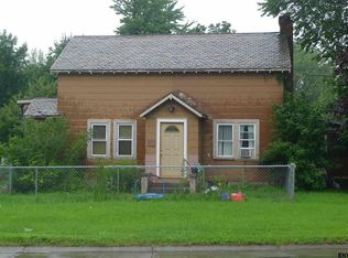 1184 New Loudon Rd, Cohoes, NY 12047