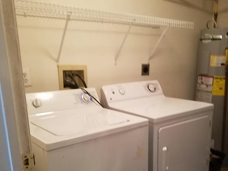 6035 Terrapin Pl #101 — Photo 8