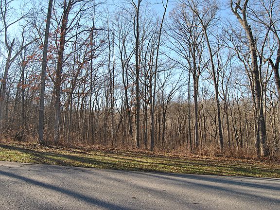 2nd image of 20 Sandy Woods Dr.