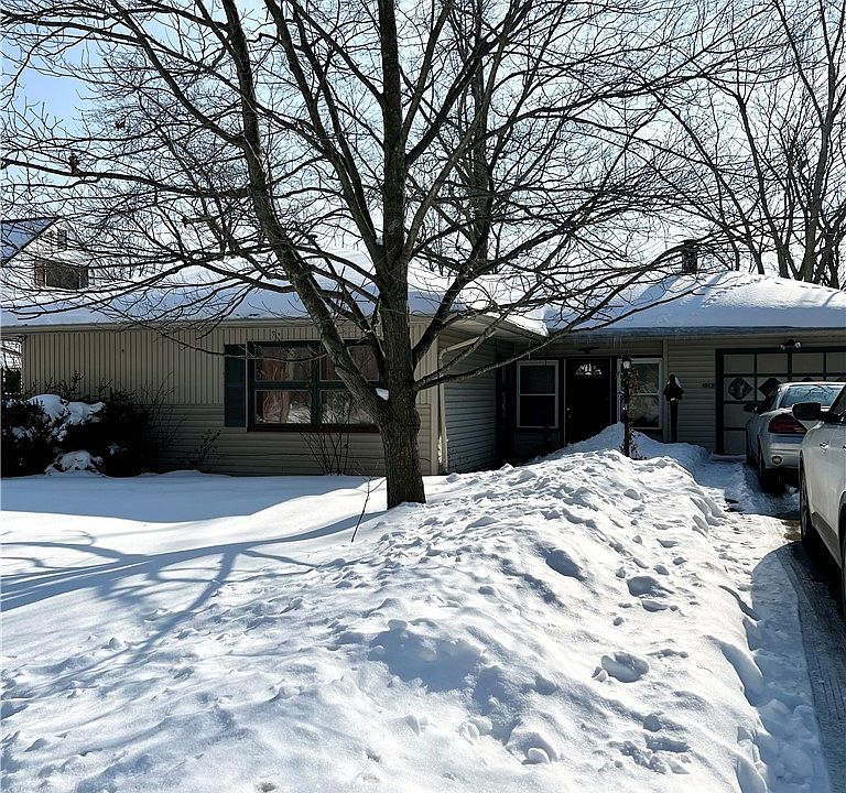 1st image of 3283 Greenfield St NW
