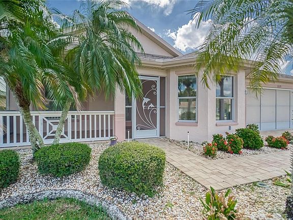 3rd image of 1225 Caloosa Creek Ct