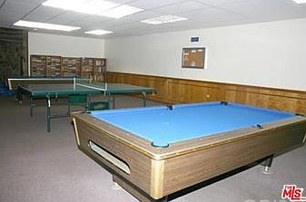 4th image of 14107 Summertime Ln