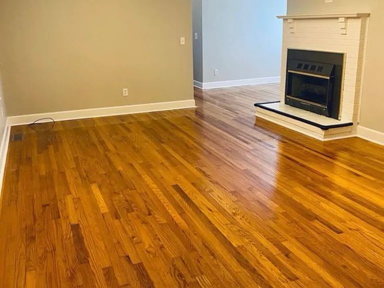 1000 Highland Rd — Photo 17
