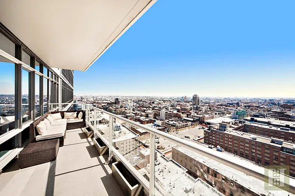 Sold by Halstead Real Estate | media 10