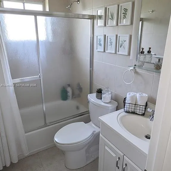 1431 S 14th Ave #217 — Photo 31