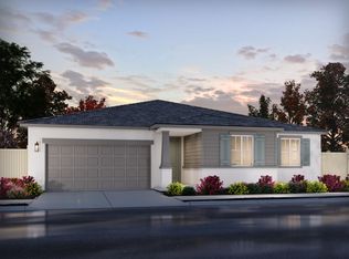 1501 Goldfish Way, Sacramento, CA 95832