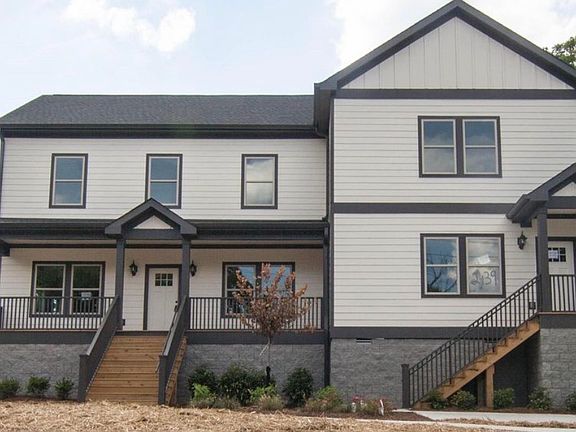 3rd image of 2439 Inga St