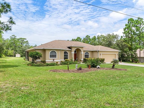 5th image of 4194 N Saddletree Dr