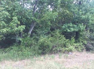 134 Jerry Ln LOT 3, Judsonia, AR 72081