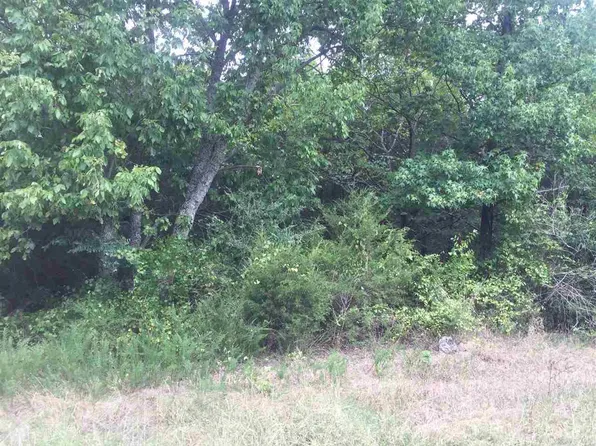 134 Jerry Ln Lot 3, Judsonia, AR 72081