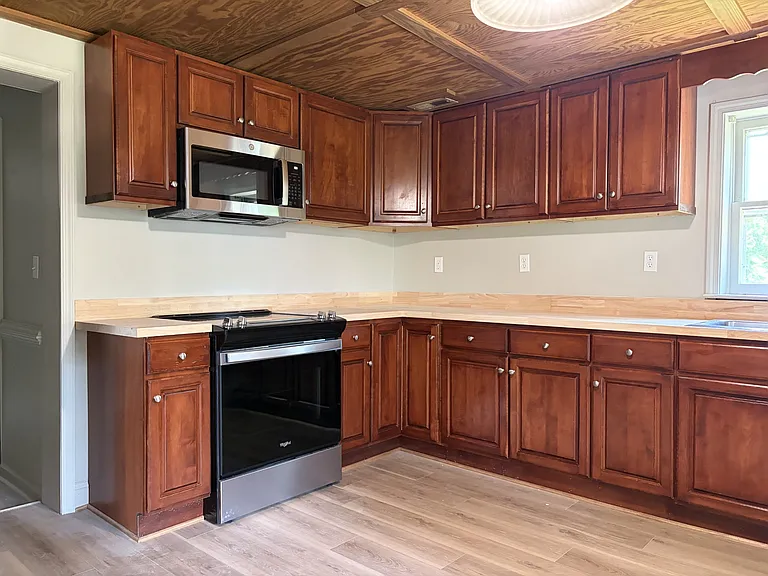 9694 Village Hwy — Photo 10