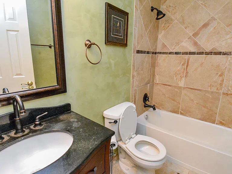 1638 Almond Brook Ln — Photo 25