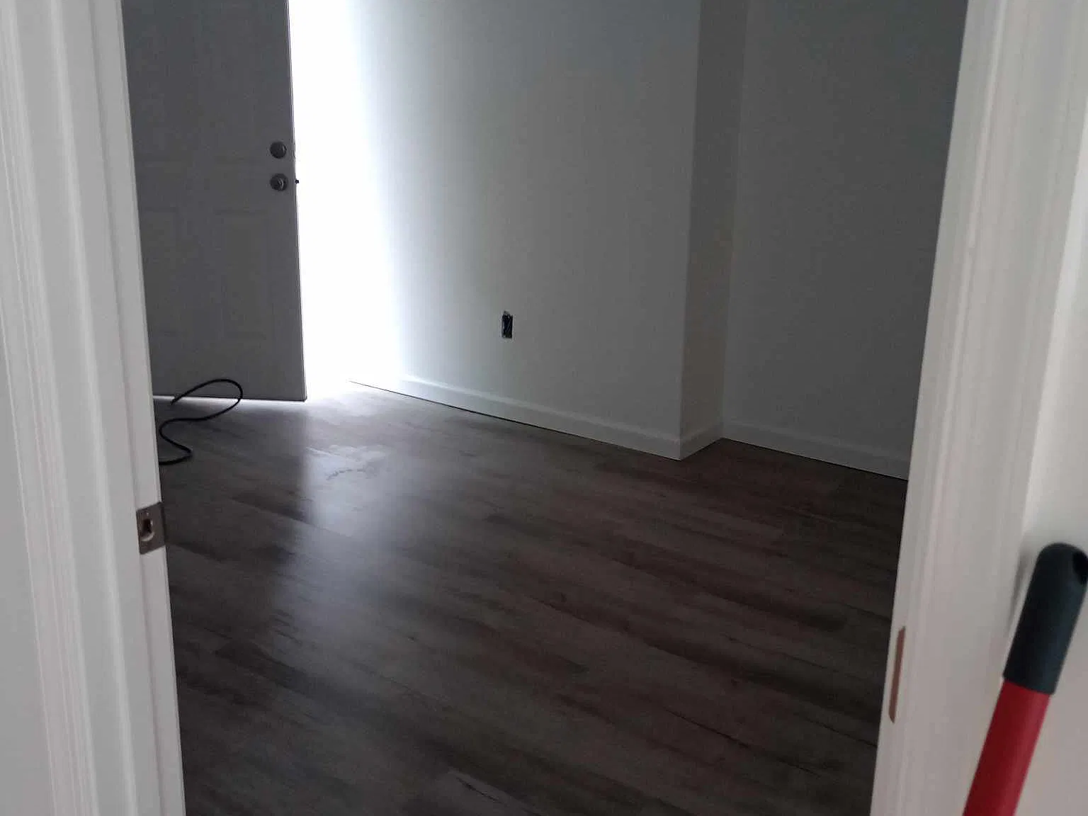 1 bed, $650 — Photo 4