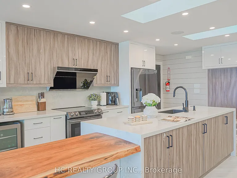 456 Silver Birch Dr — Photo 28