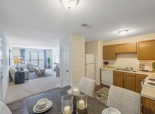 Laurel Springs, High Pt, NC 27265
