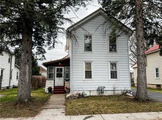 10 Wallace Ave, Auburn, NY 13021