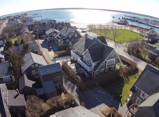 3 Mackay Way #2, Nantucket, MA 02554