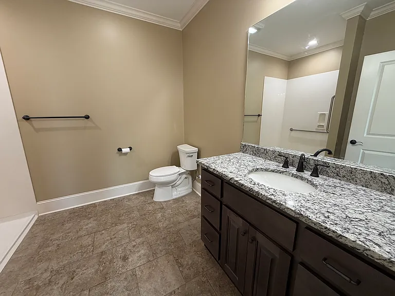 6 Charlton St NW #9 — Photo 8