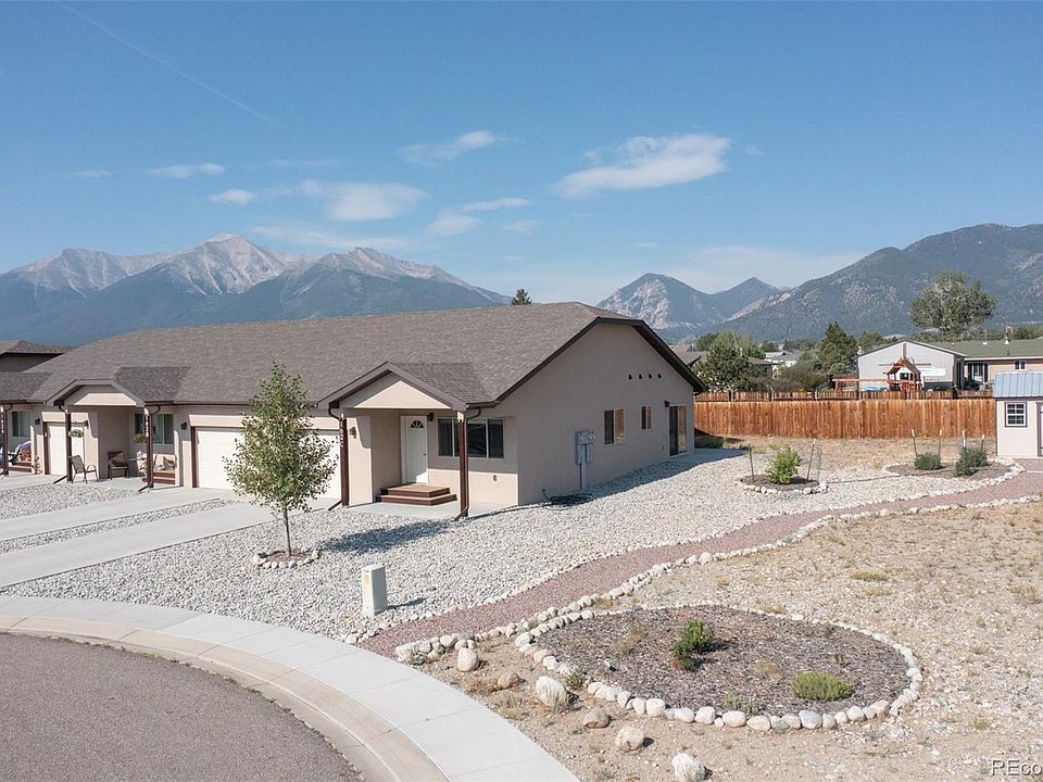 1st image of 162 Larissa Lane #C