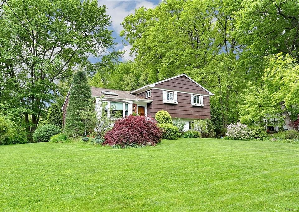 36 Jay Street, Bardonia, NY 10954 Zillow