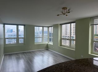 345 N Lasalle St #1603, Chicago, IL 60610