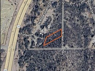 1020 N Jean Dr #701, Prescott, AZ 86303