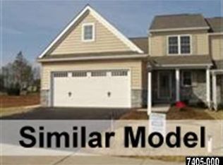 3115 N Wynd Ave, Dover, PA 17315