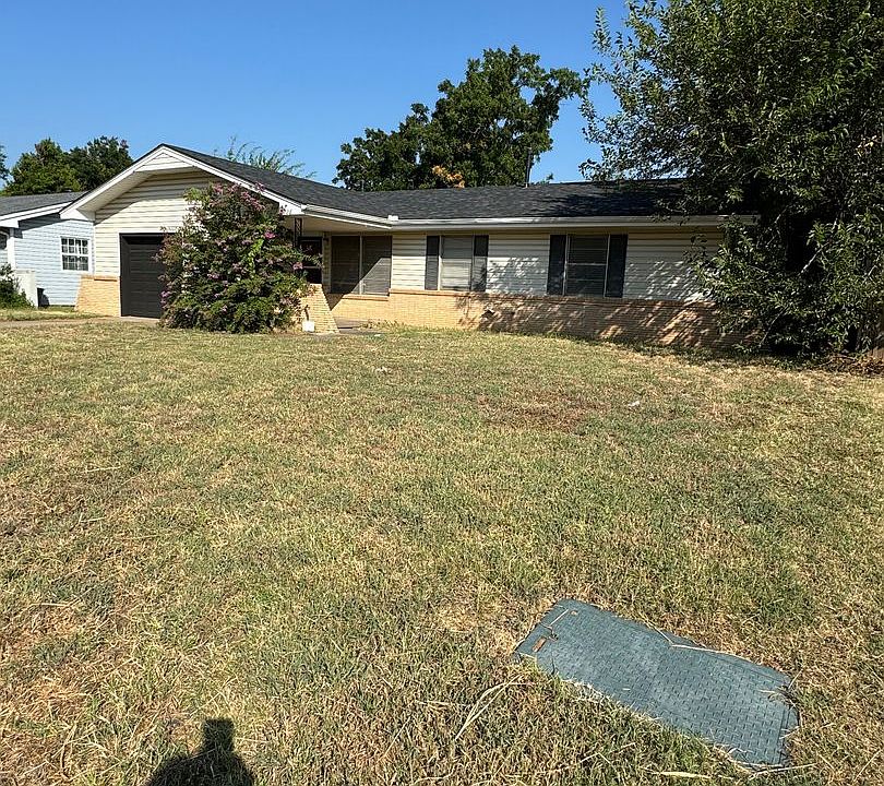 1st image of 726 Barbour Ave