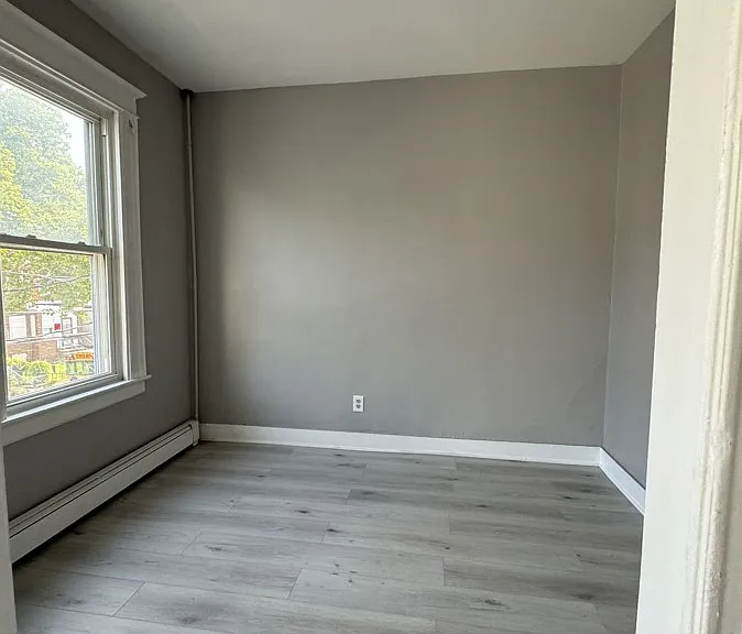 159 Bidwell Ave #2 — Photo 6