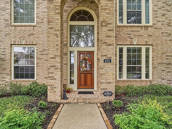 3rd image of 325 Watercrest Harbor Lane