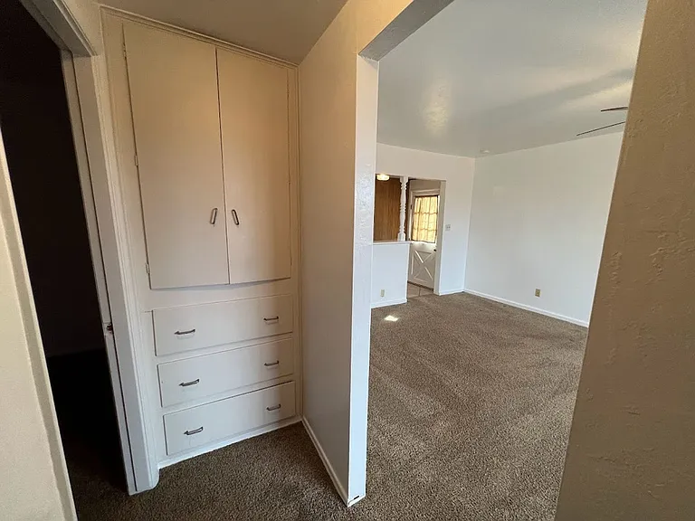 16109 E Manning Ave — Photo 12
