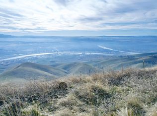 Spur Rd, Lewiston, ID 83501